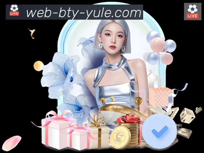 B体育APP 封面图